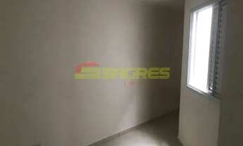 Imagem 2: Kitnet 20m² na Vila Guilherme por R$ 950,00