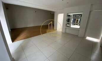 Imagem 4: Casa para aluguel, 4 quartos, Lourdes - Belo Horizonte/MG