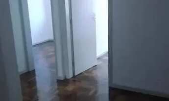 Imagem 4: Apartamento para Alugar no Bairro Centro com 70m² e 2 dormitórios/quartos disponíveis