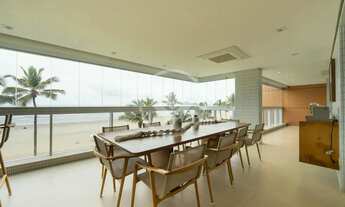 Imagem 2: Módulo 08 - Edifício Belvedere codigo: 145336