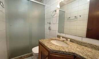 Imagem 5: Apartamento no CENTRO de 56,70 m² - 35215.001-GL