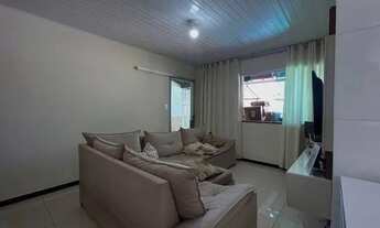 Imagem 5: 03-Linda casa disponivel Paço do lumiar