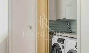 Imagem 9: Apartamento reformado, e mobiliado rua reta ao mar em Balneário Camboriú