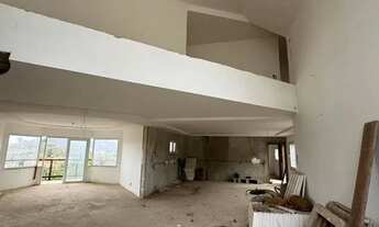 Imagem 6: Casa em condomínio - Campos do Jordão