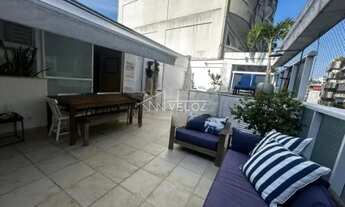 Imagem 4: Cobertura - Duplex / Residencial / Leblon