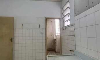 Imagem 7: Apartamento com 3 dormitórios à venda, 91 m² por R$ 580.000,00 - Icaraí - Niterói/RJ