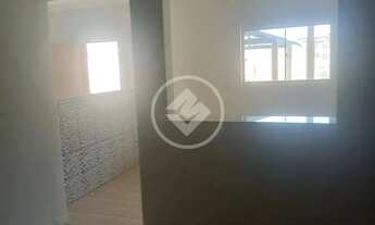 Imagem 2: Casa no Bairro Petrópolis - VG codigo: 111418