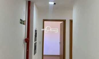 Imagem 3: Apartamento Porto Alegre RS brasil