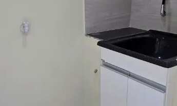 Imagem 6: Apartamento Bairro Serra Verde Venda Nova Venda reformado