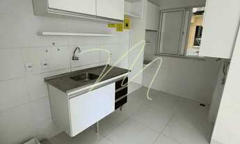 Imagem 4: Apartamento à venda, VOG TORRES DO SUL Ilhéus, BA