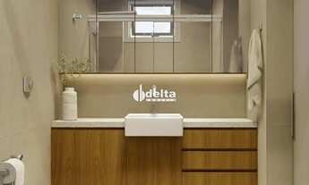 Imagem 3: Apartamento com 3 quartos sendo 1 suíte disponível para venda no bairro Copacabana em Uber