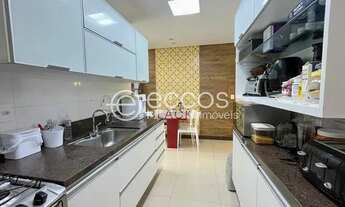 Imagem: Apartamento à venda, 4 quartos, 1 suíte