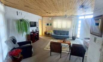 Imagem 7: Exelente Imóvel na Avenida Mariluz 900 metros do mar