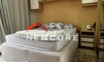 Imagem 5: Apartamento em Avenida Brasil - Centro - Balneário Camboriú/SC