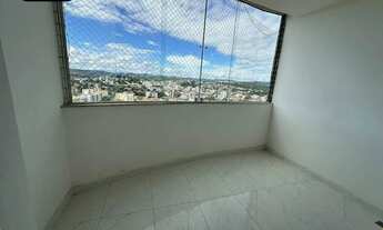 Imagem 7: Apartamento à venda, 4 quartos, 2 vagas, Doutor Laerte Laender - Teófilo Otoni/MG