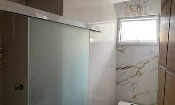 Imagem 5: Lindo apartamento temporadas Centro / Cinelandia