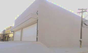 Imagem 7: Imóvel para aluguel com 600 metros quadrados com 1 quarto em Porto da Roça I - Saquarema