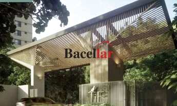 Imagem 3: Apartamento : Padrão / Residencial / Tijuca