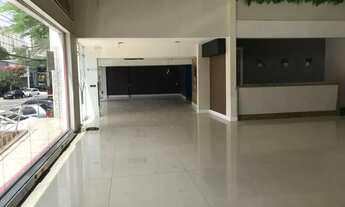 Imagem: Casa 480m2 alameda das Espatodias no Caminho