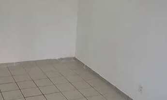 Imagem 3: Alugo Casa no Condomínio Vivendas de Aracaju - Av. Augusto Franco, Siqueira Campos