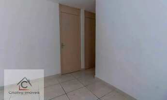 Imagem 4: Apartamento em Conjunto Residencial José Bonifácio - São Paulo