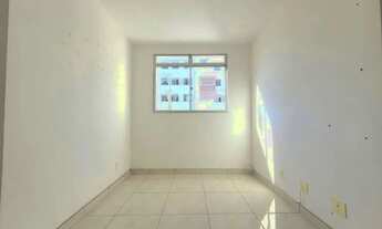 Imagem 5: CAXIAS DO SUL - Apartamento Padrão - BELA VISTA