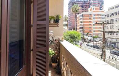 Imagem 10: Apartamento 03 dormitórios com vaga de garagem