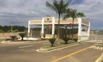 Imagem 2: CONDOMÍNIO PASSEIO DAS ÁGUAS