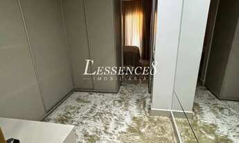 Imagem 3: Sobrado 138m² com 2 Quartos | Residencial Porto Seguro