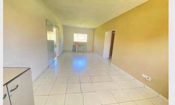 Imagem 6: Vendo Lindo sobrado 50 metros mar