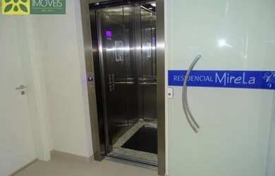 Imagem 3: Apartamento - Bombinhas SC