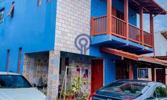 Imagem: Casa com 3 dormitórios em João Paulo