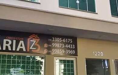 Imagem 2: Aluga-se 1 suíte + 1 quarto