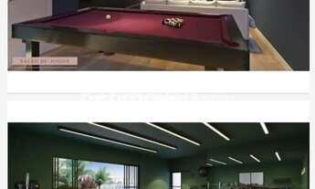 Imagem 7: Venda Apartamento 1 quarto Ipiranga Belo Horizonte