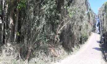 Imagem 4: Terreno à venda em Caraguatá - SP