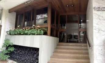 Imagem: Imóvel para venda com 140 metros quadrados