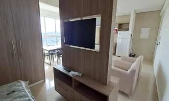 Imagem 5: Apartamento com 1 Quarto(s) e 1 banheiro(s) para Alugar, 41 m² por R$ 3693 / Mês