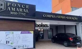 Imagem 5: PRÉDIO COMERCIAL NO JARDIM ESTORIL ! !