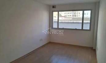 Imagem 4: Sala - / Comercial / Centro