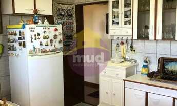 Imagem 7: Apartamento à venda no bairro Residencial Cidade Jardim, em São José do Rio Preto - SP