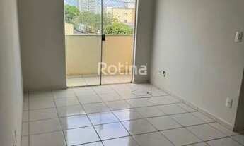 Imagem 2: Apartamento Bairro Santa Mônica