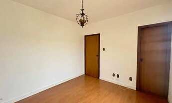 Imagem 6: Casa para Aluguel em Vila Progresso, Jundiaí