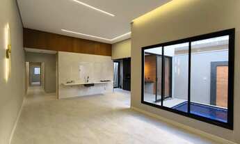 Imagem: Vendo casa na 407 sul