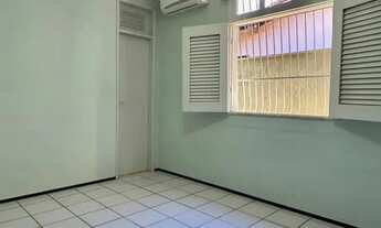 Imagem 4: Casa no condominio rei de frança