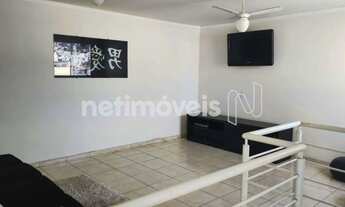 Imagem 2: Venda Cobertura Santa Efigênia Belo Horizonte