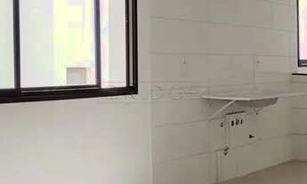 Imagem: Apartamento novo com 73 m² no Chácara