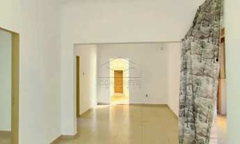 Imagem 3: CASA COMERCIAL NO CENTRO DA CIDADE - OPORTUNIDADE IMPERDÍVEL