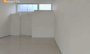 Imagem 6: Salão para alugar, 90 m² por R$ 6.650,00/mês - Atibaia Jardim - Atibaia/SP