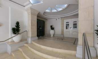 Imagem 7: Sala comercial - localizado em Balneário Camboriú / Centro REF: DW603324