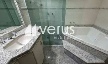 Imagem 7: Casa Vigilato Pereira 220m² com 03 quartos - Uberlândia - MG